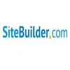 Sitebuilder