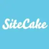 Sitecake