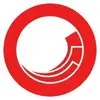 Sitecore Experience Manager (XM)