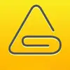 SiteDocs