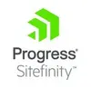 Sitefinity