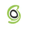 SiteGround Web Hosting