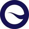 Siteimprove