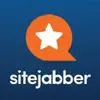 Sitejabber
