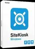 SiteKiosk