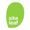 Siteleaf