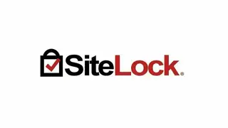 SiteLock screenshot