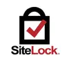 SiteLock DDoS