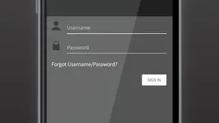 SiteLock VPN screenshot