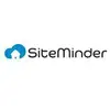 SiteMinder
