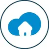 Siteminder Hotel Booking Engine