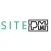 SitePM