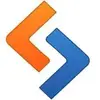 Sitepoint