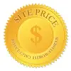 Siteprice
