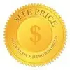 Siteprice.org