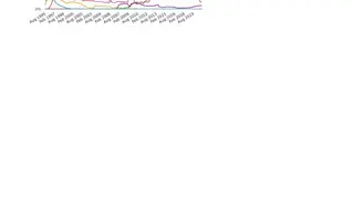 SiteReport NetCraft screenshot