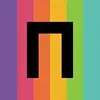SiteReport NetCraft