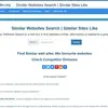 Sites Like