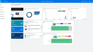 SiteScope screenshot