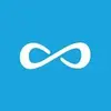 SiteScout AdServer