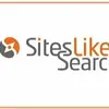 SitesLikeSearch