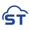 SiteTracker