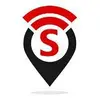 SiteWhere.io