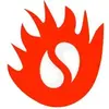 Siteyaar DNS Propagation Checker