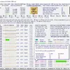 SIV – System Information Viewer