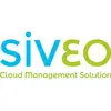 Siveo Pulse