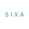 SIXA