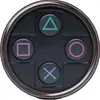 Sixaxis Controller