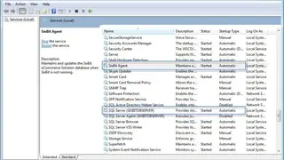 SixBit screenshot
