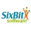 SixBit