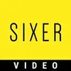 Sixer Video