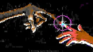 Sixteen Colors Draw screenshot