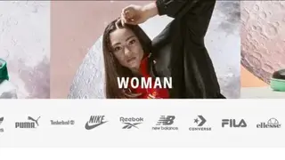 Sizeer screenshot