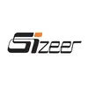Sizeer