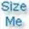 SizeMe