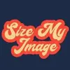 SizeMyImage