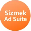 Sizmek Ad Suite