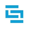 Skaffold