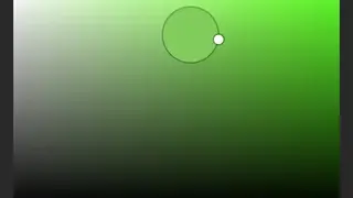 Skala Color screenshot