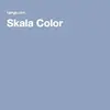 Skala Color