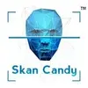 Skancandy