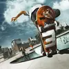 Skate 3