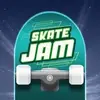 Skate Jam – Pro Skateboarding