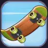 Skater Boy 2