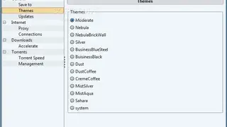 SKDownloader screenshot