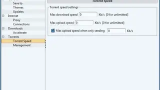 SKDownloader screenshot